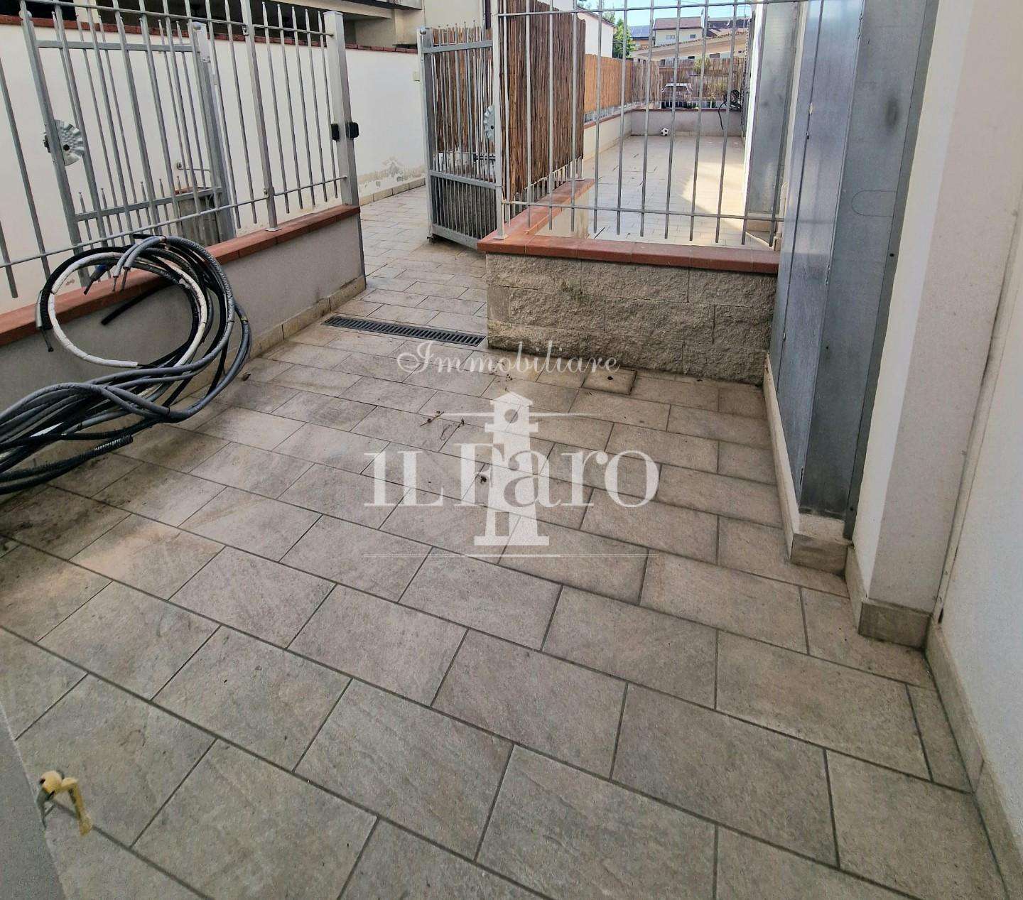  - foto 27