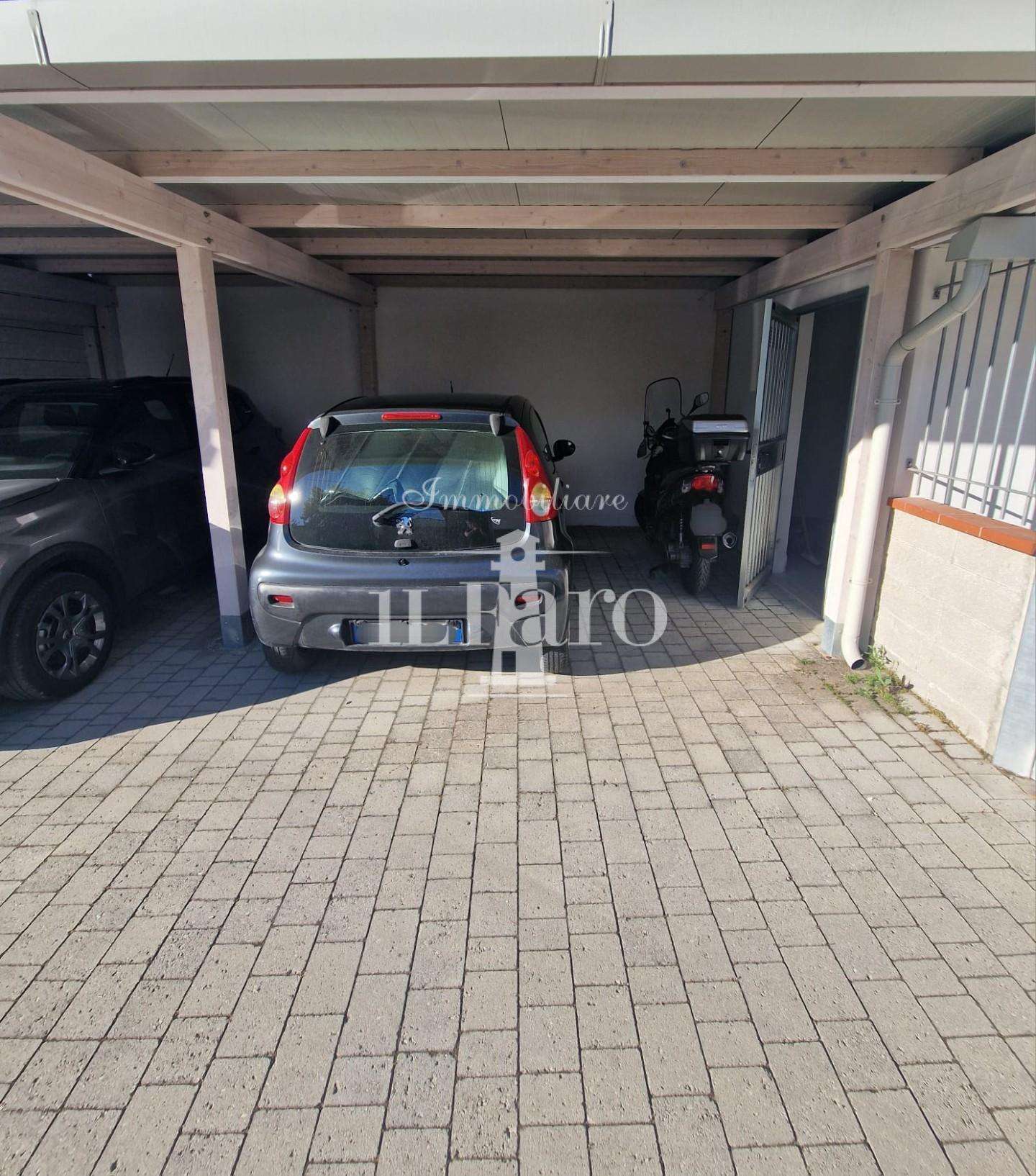  - foto 28