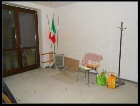  - foto 12