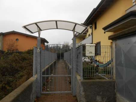  - foto 3