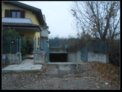  - foto 4