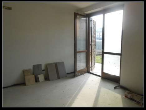  - foto 3
