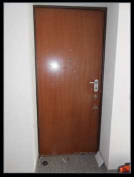  - foto 4