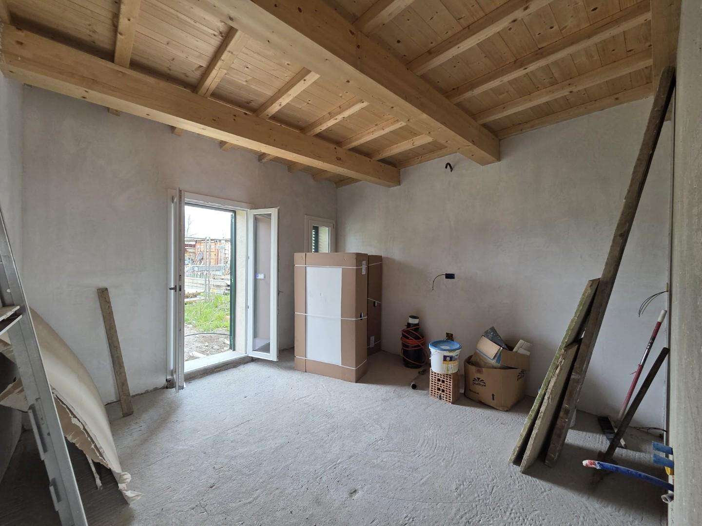  - foto 12