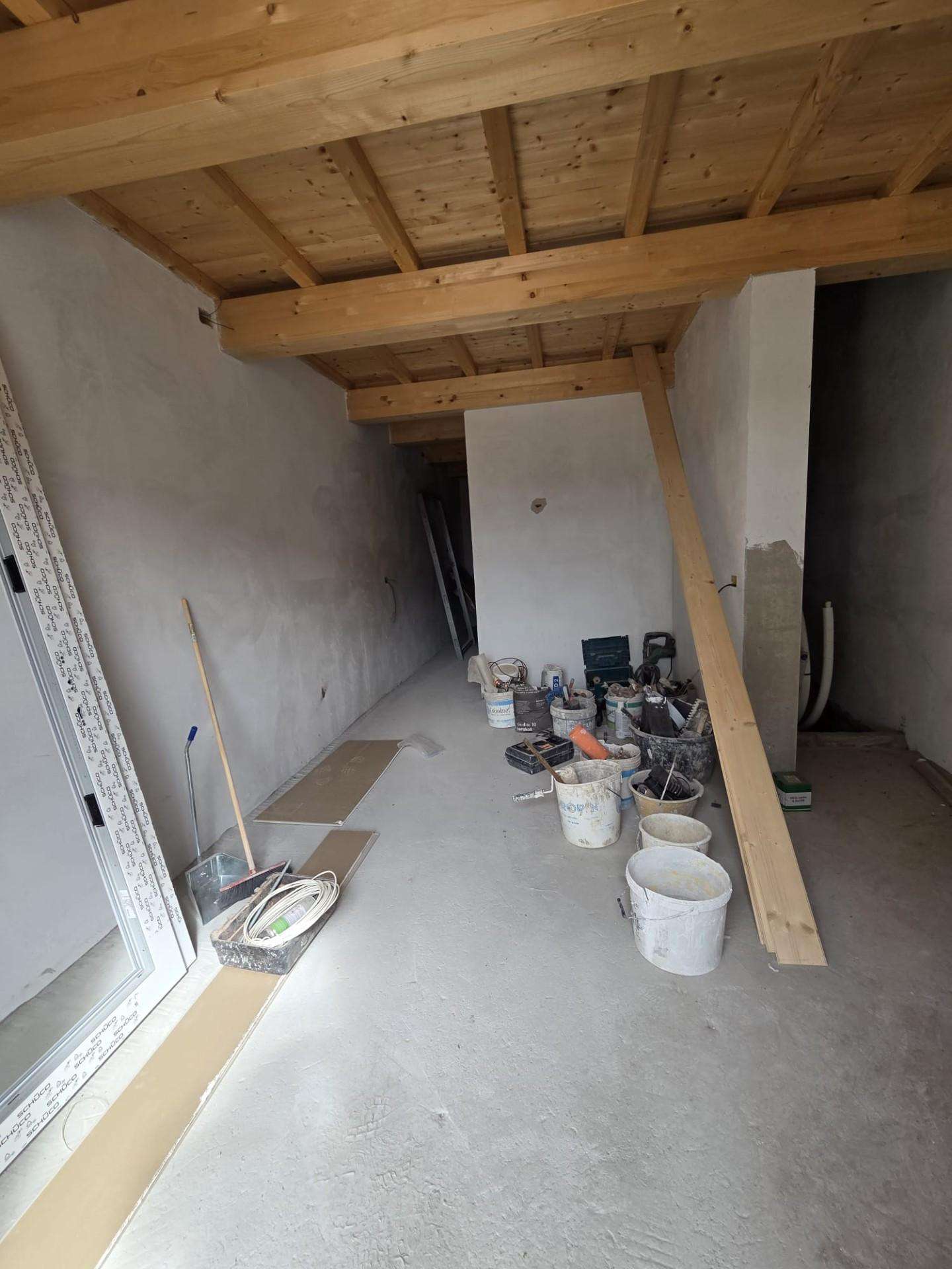  - foto 23