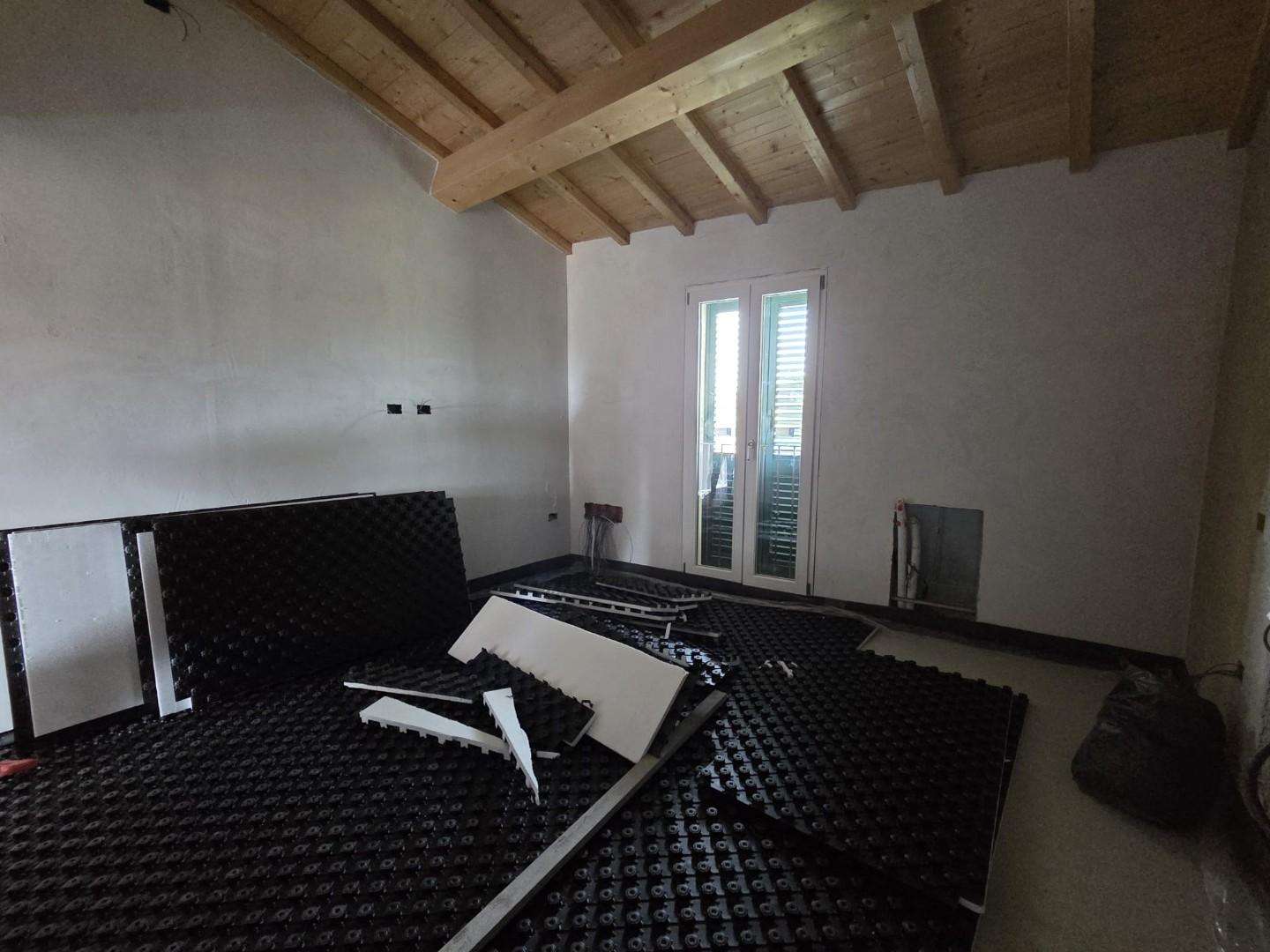  - foto 8