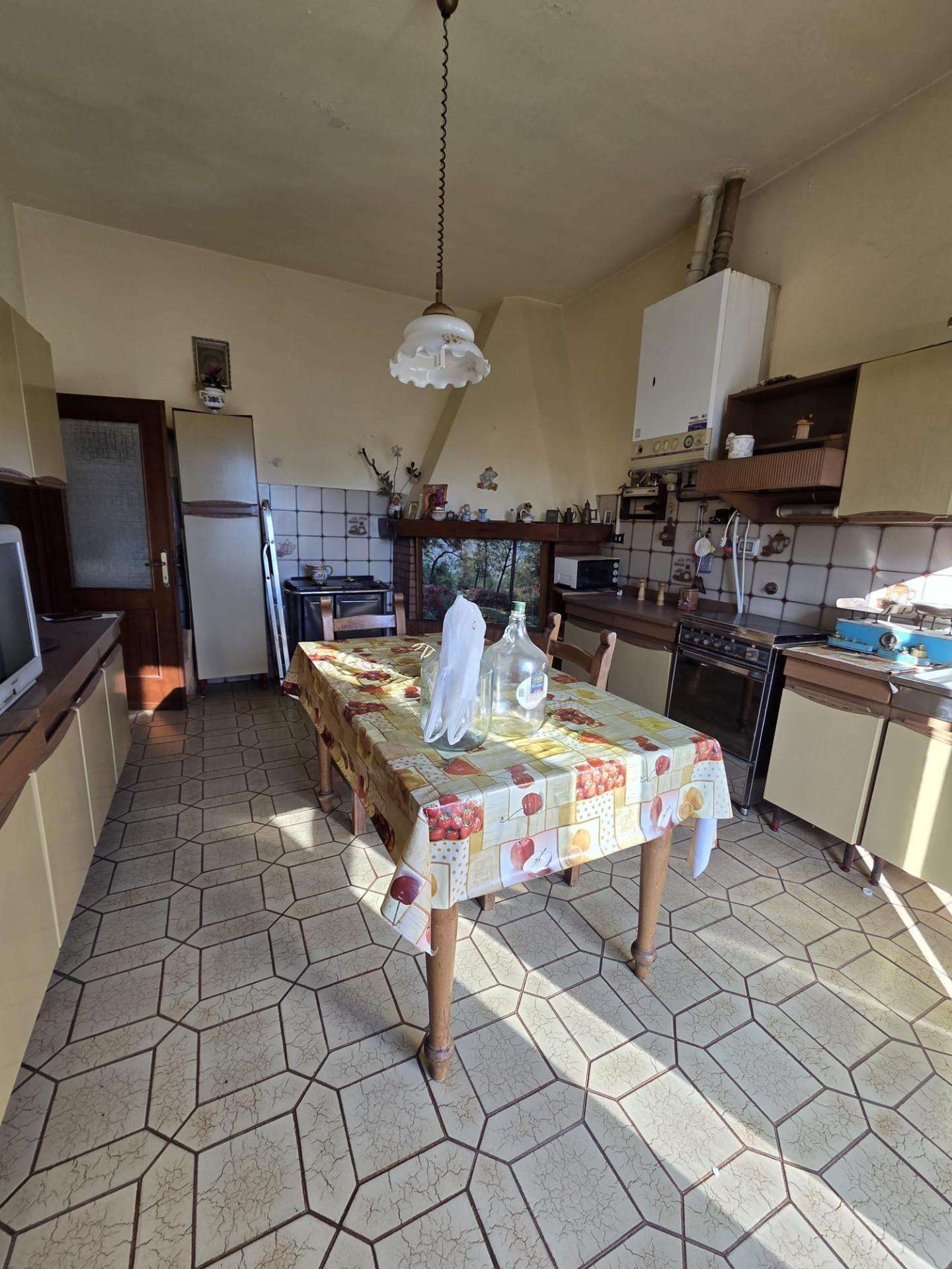  - foto 28