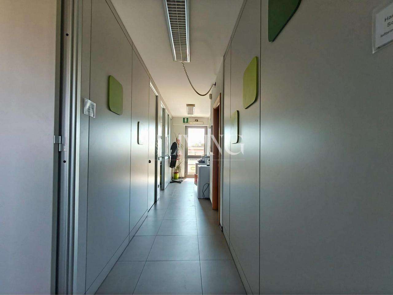  - foto 13