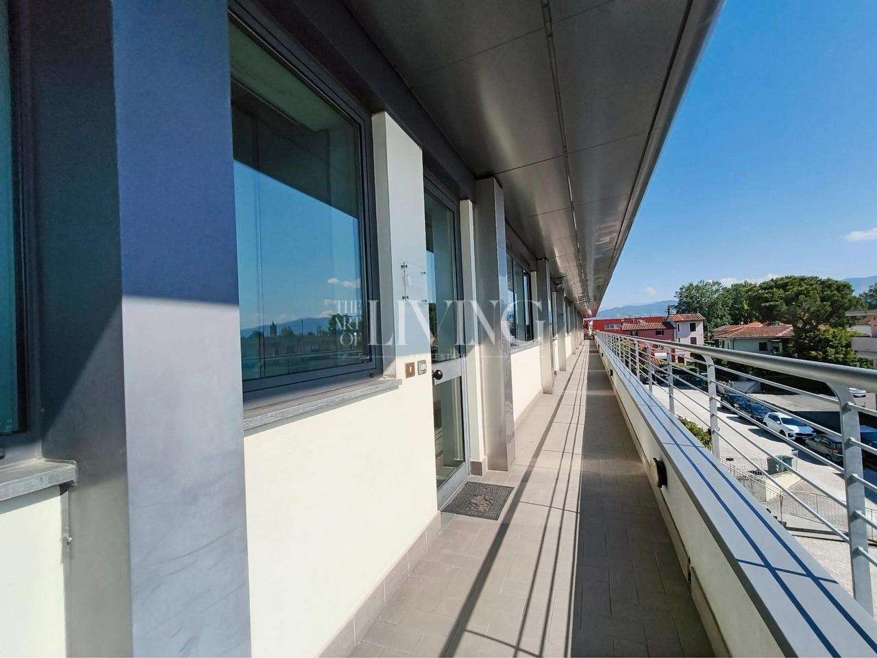  - foto 15