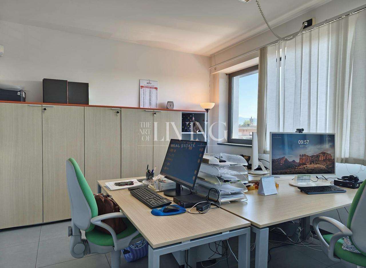  - foto 6