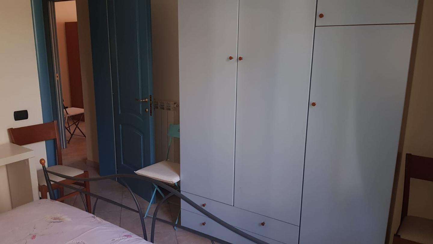  - foto 10