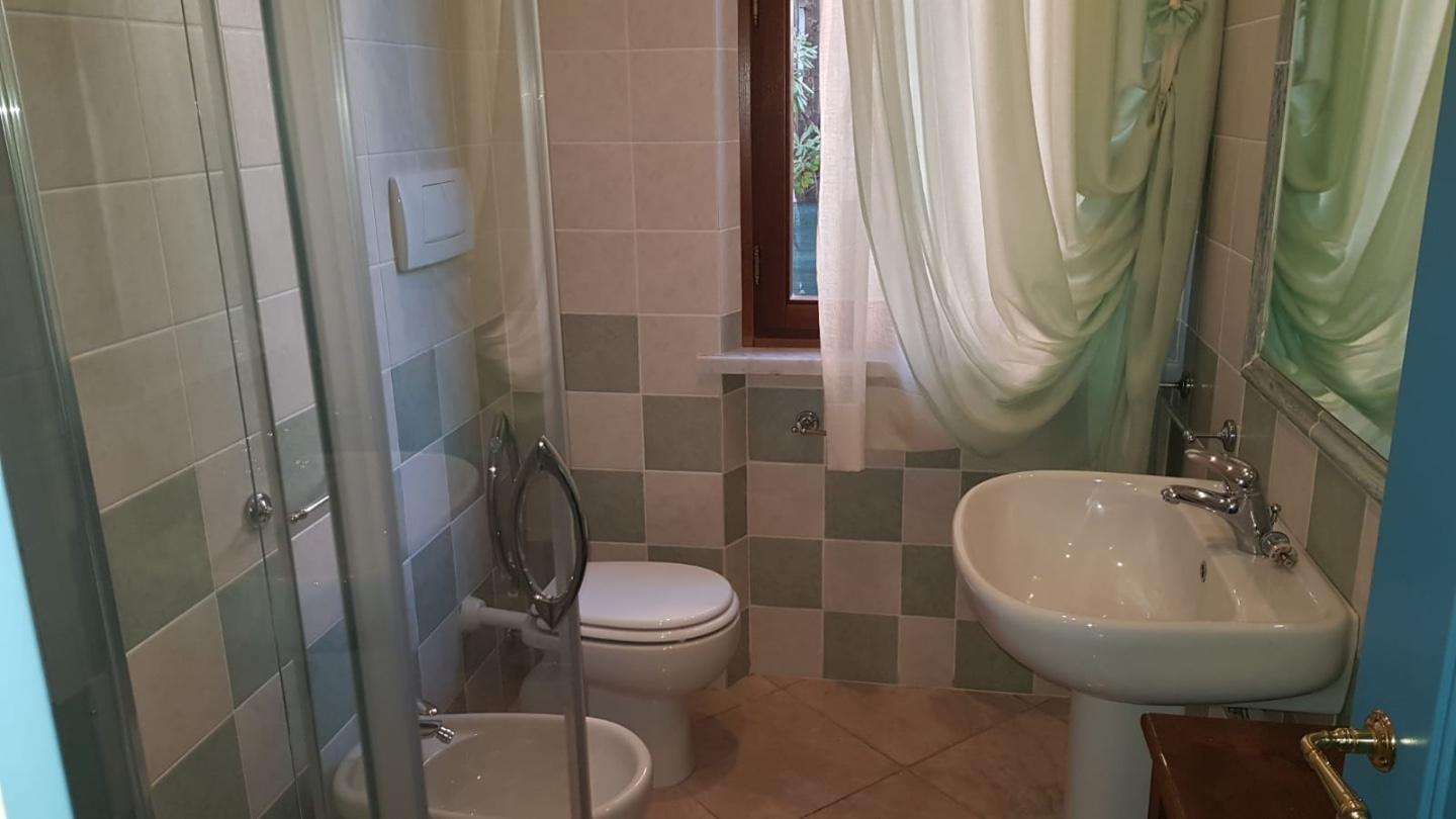  - foto 12