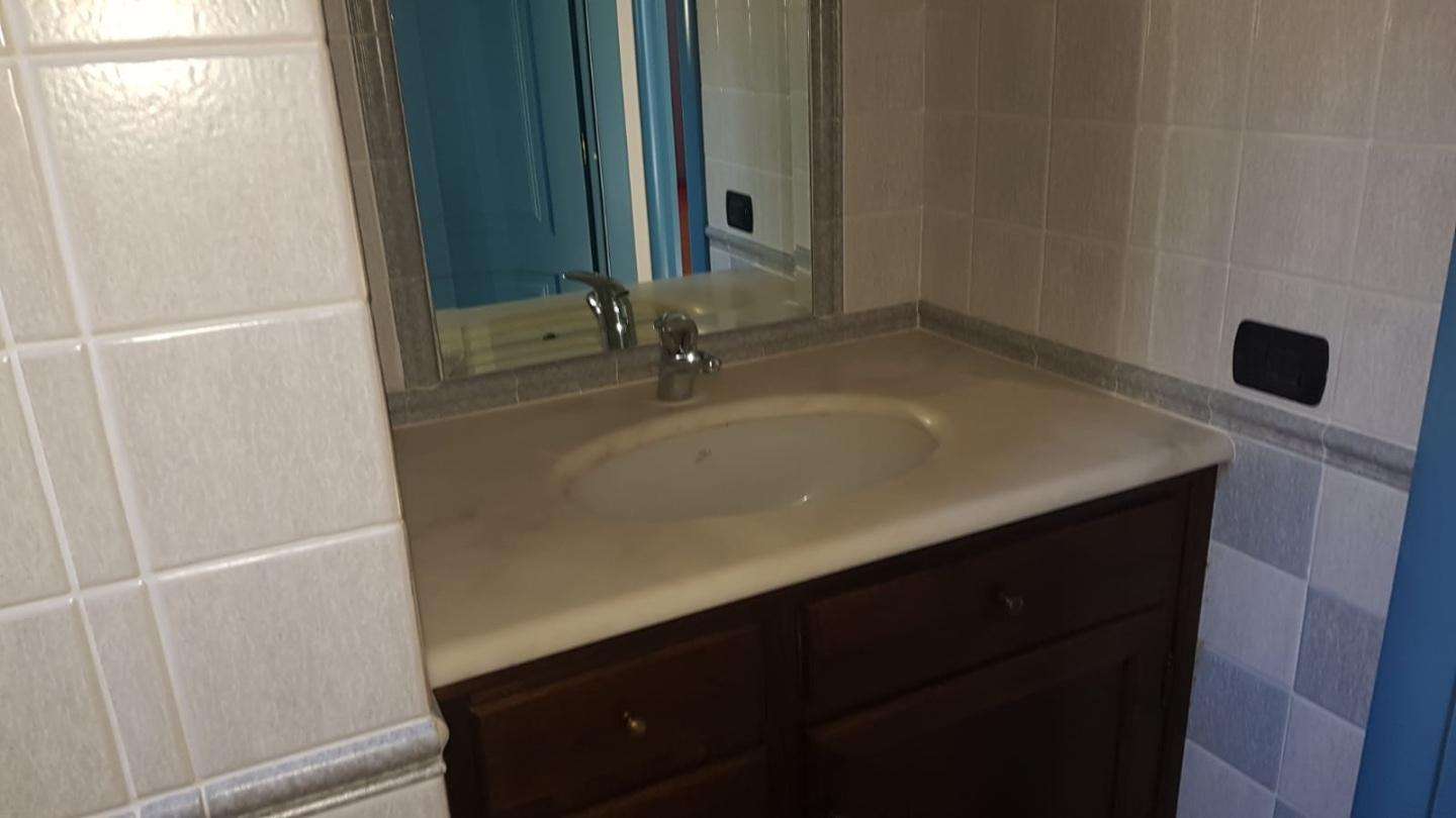  - foto 13