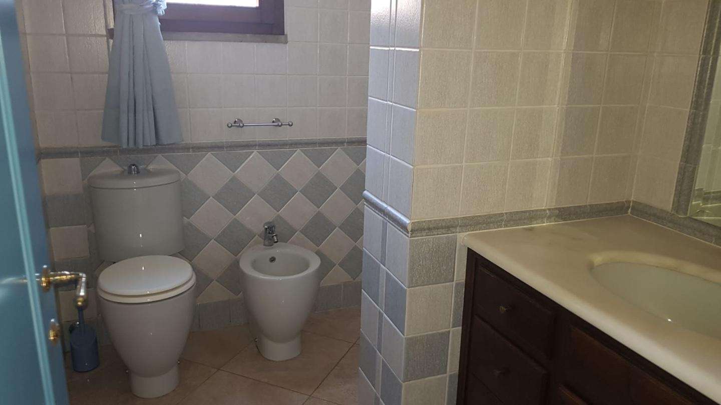  - foto 14