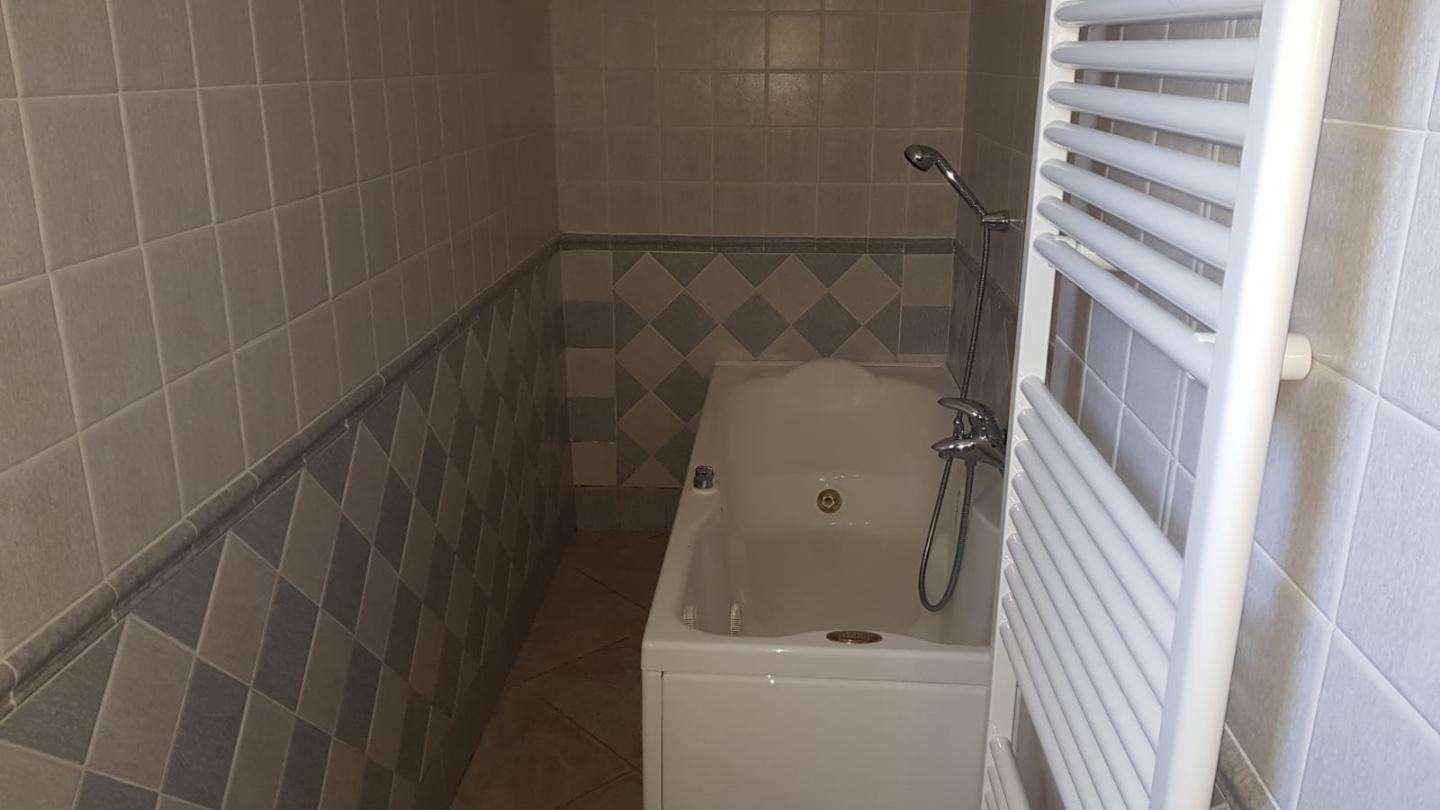 - foto 15
