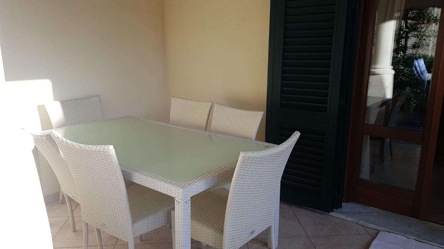  - foto 16