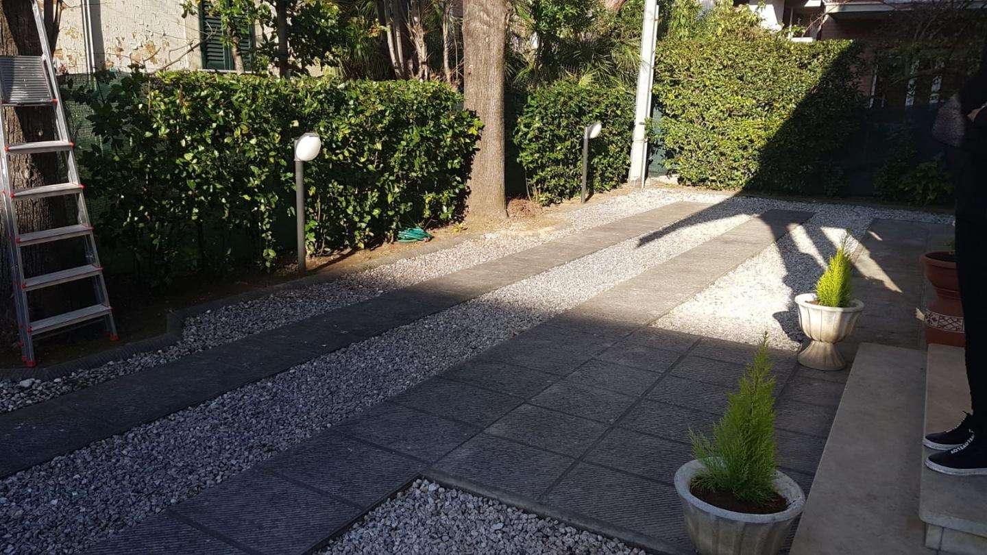  - foto 17