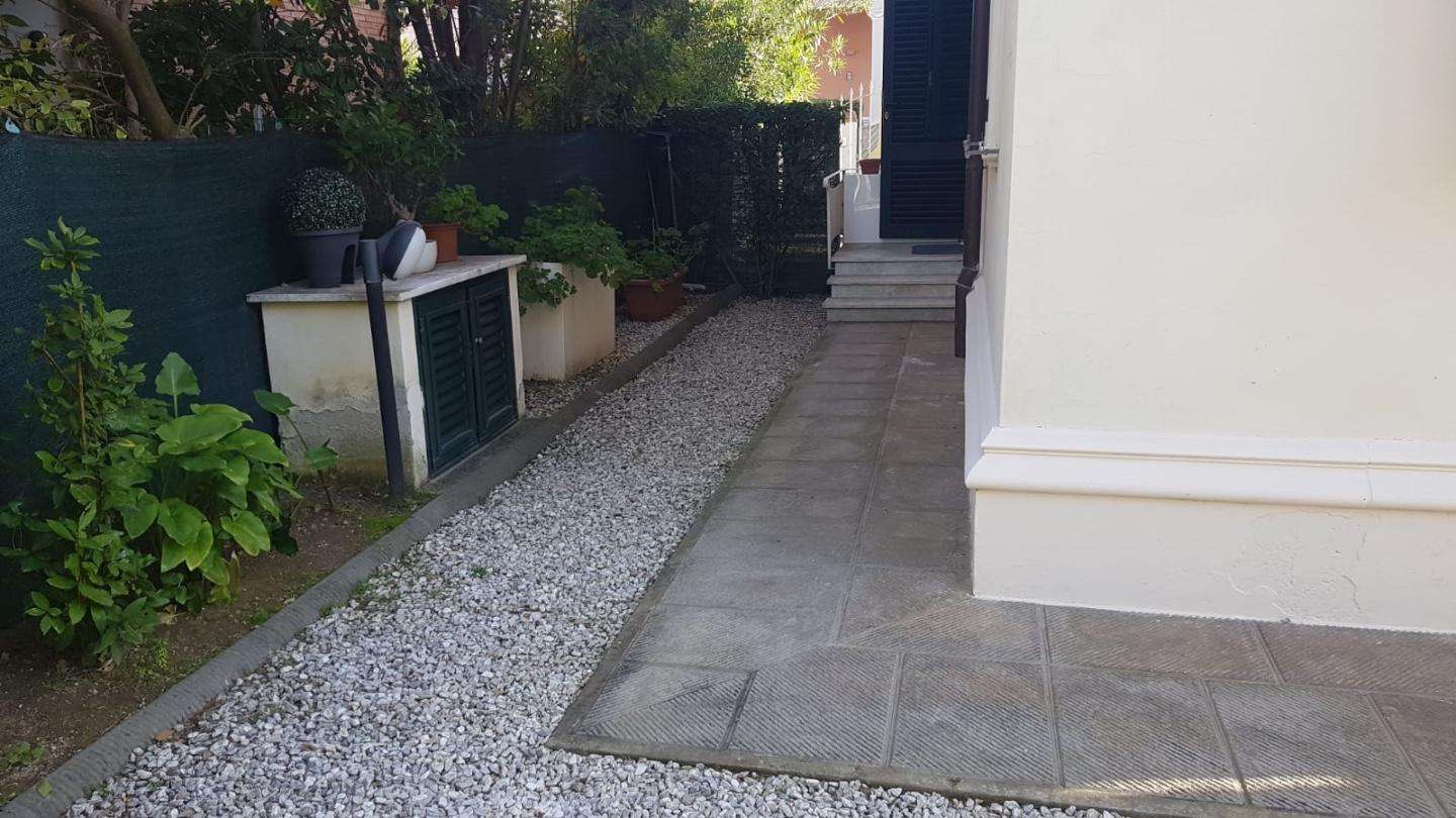  - foto 18