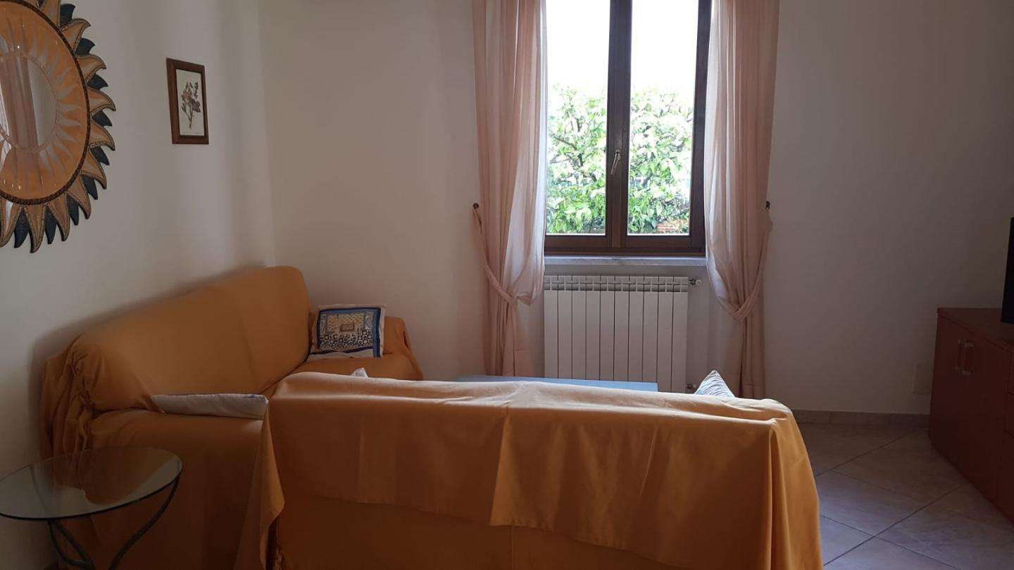  - foto 2