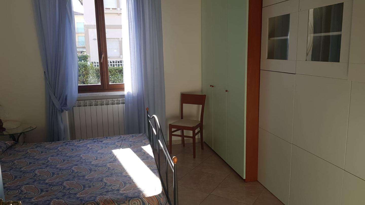  - foto 8
