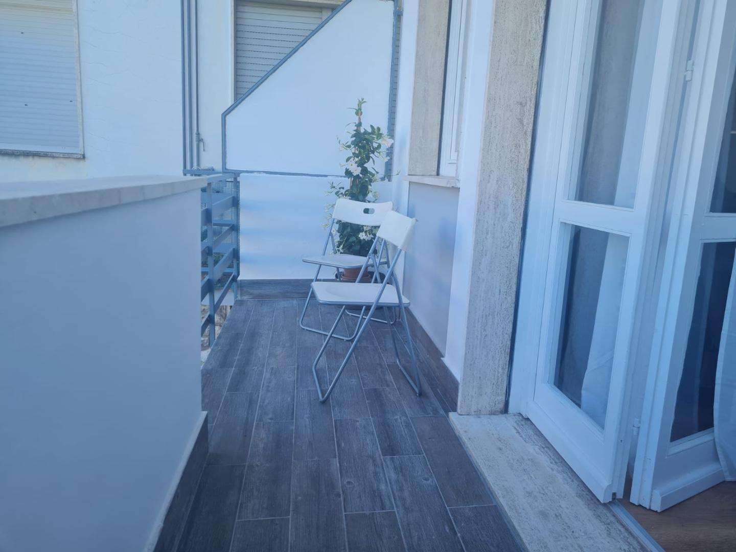  - foto 11