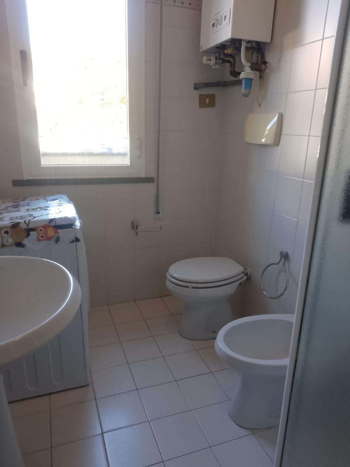  - foto 7