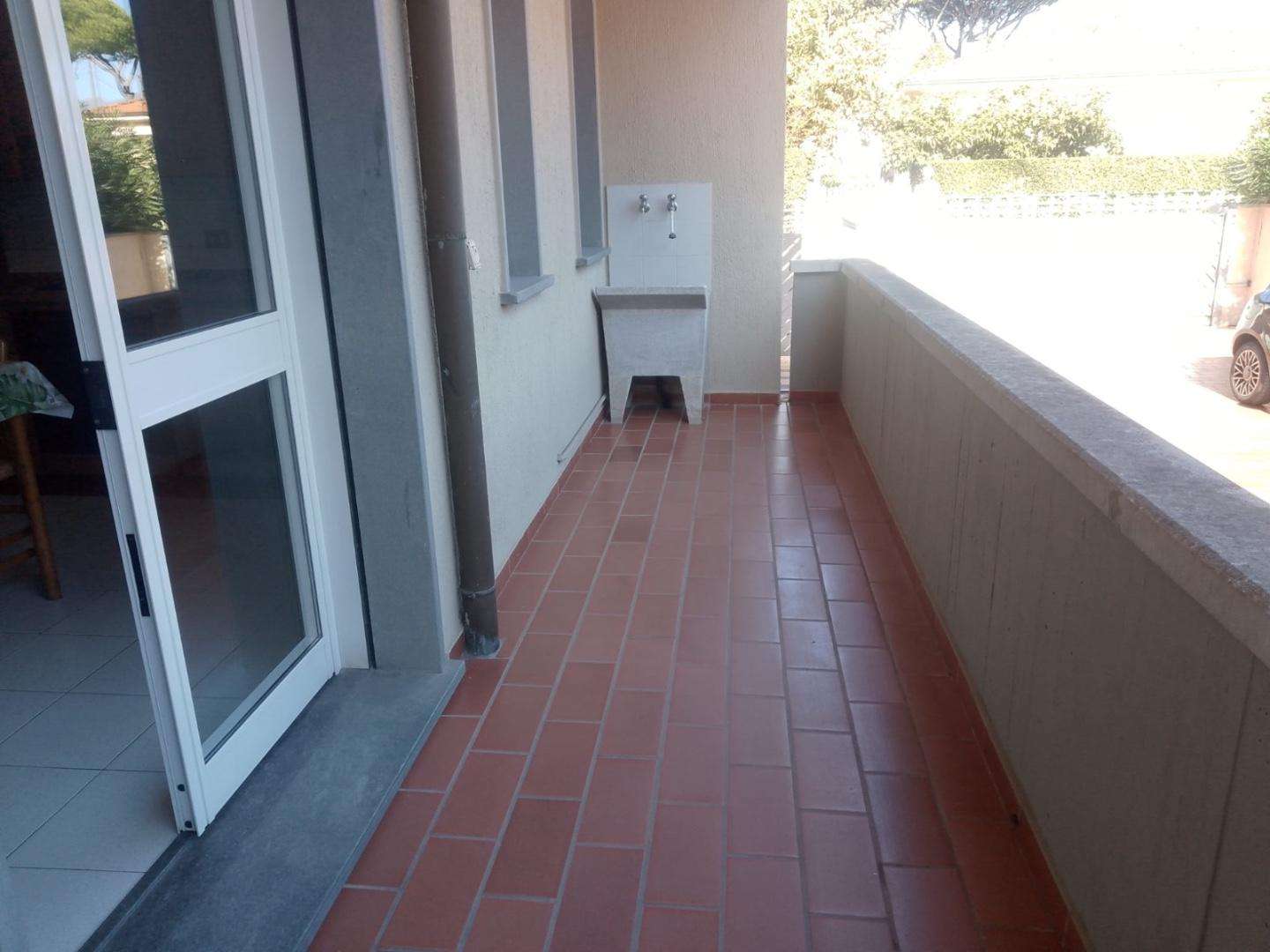  - foto 9