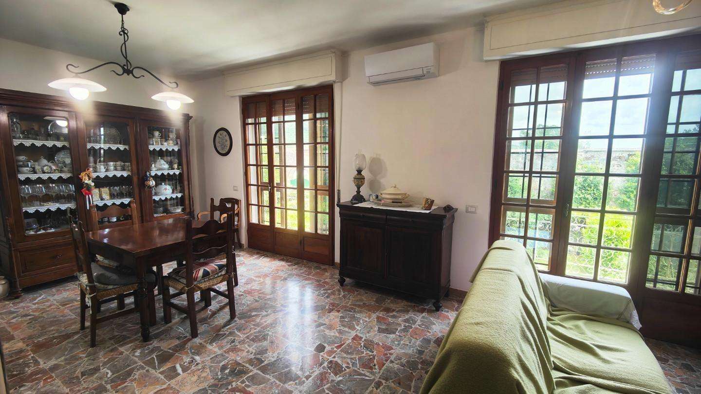  - foto 21