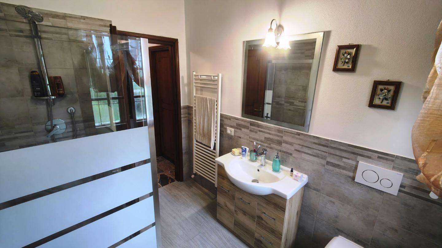  - foto 33