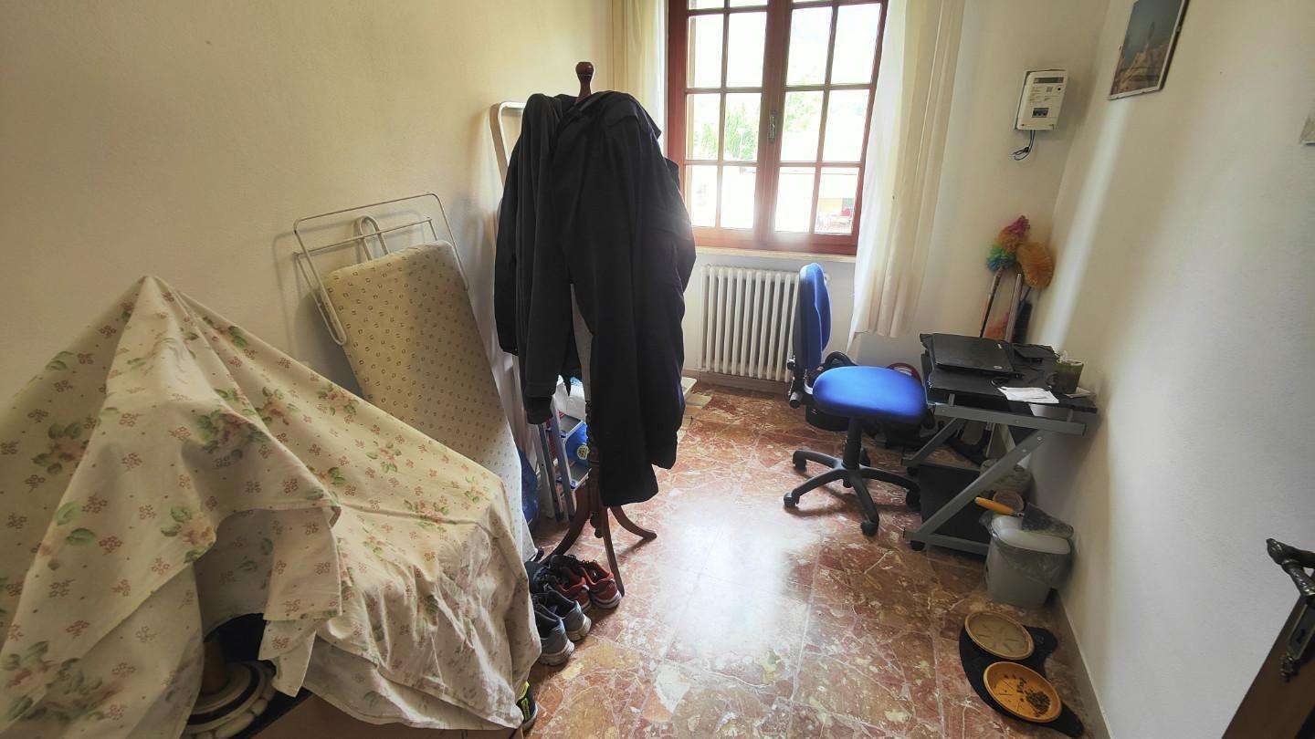  - foto 37