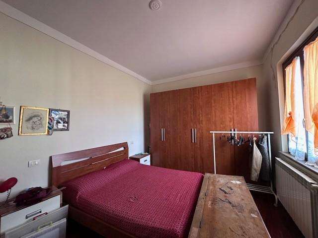  - foto 12