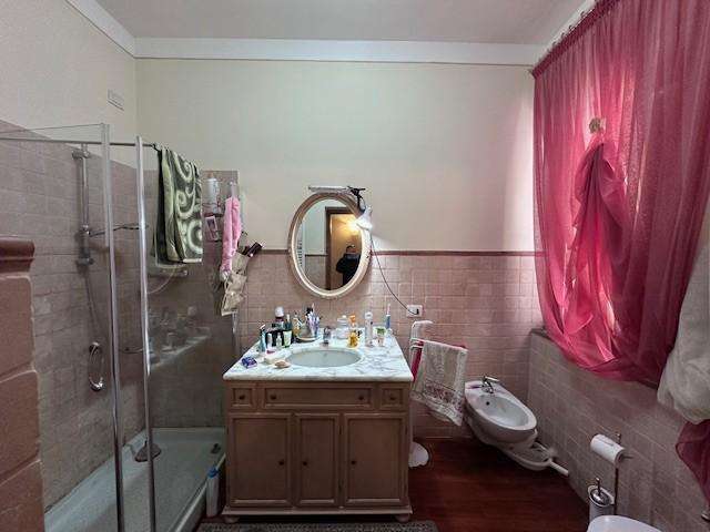  - foto 25