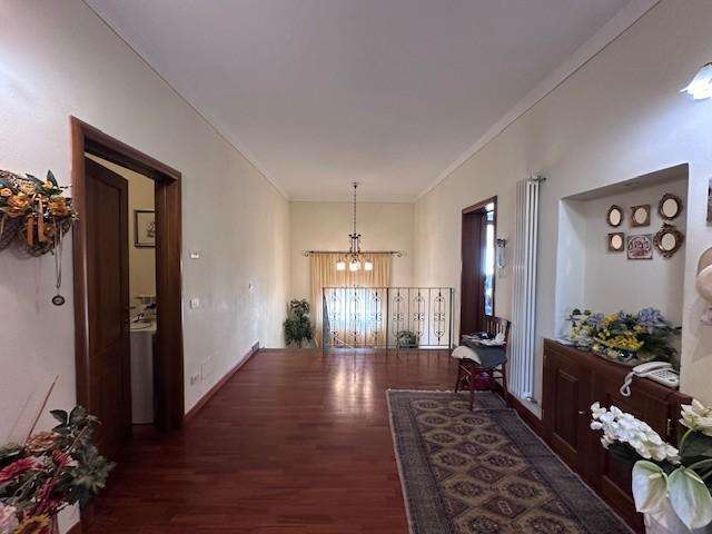  - foto 27