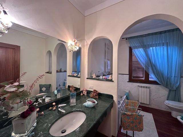  - foto 28