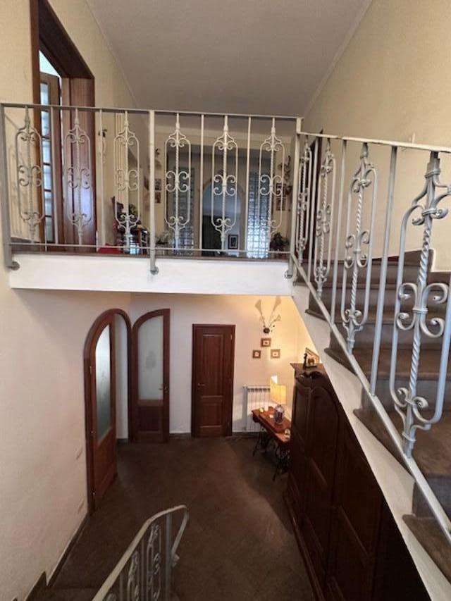  - foto 3