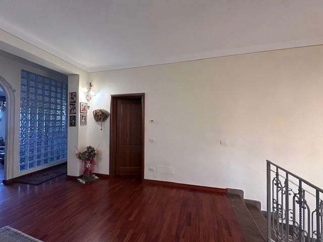 - foto 35