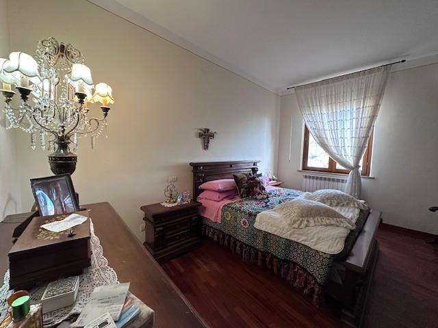 - foto 5