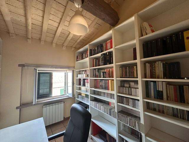  - foto 12