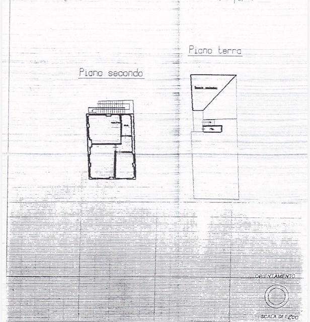  - foto 15