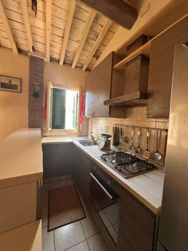  - foto 6