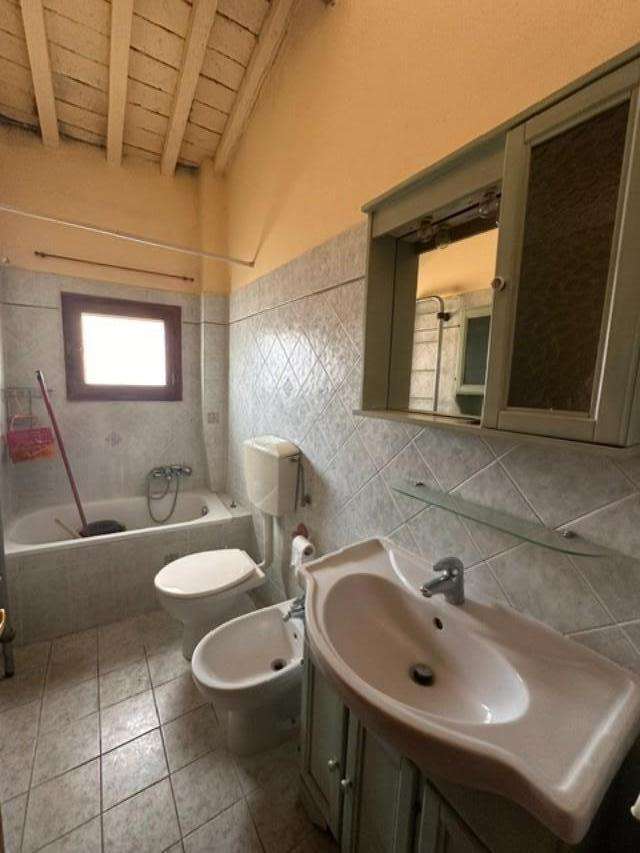  - foto 7