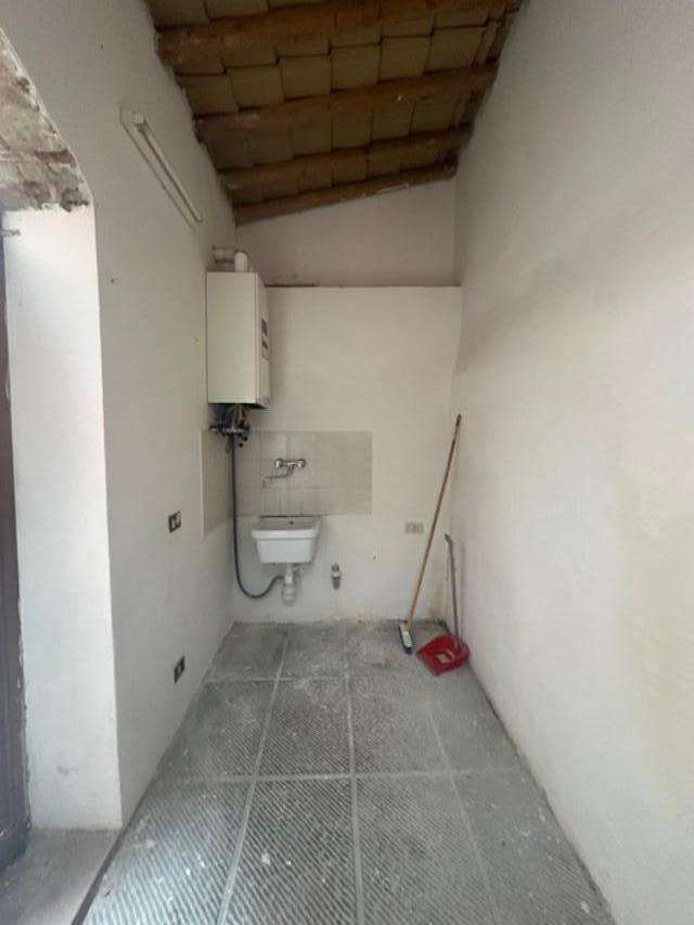  - foto 11