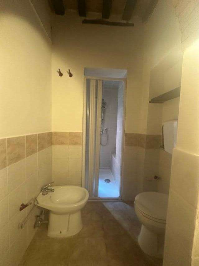  - foto 13
