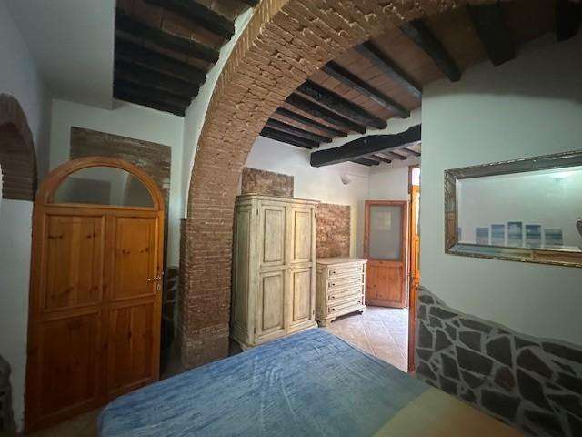  - foto 14