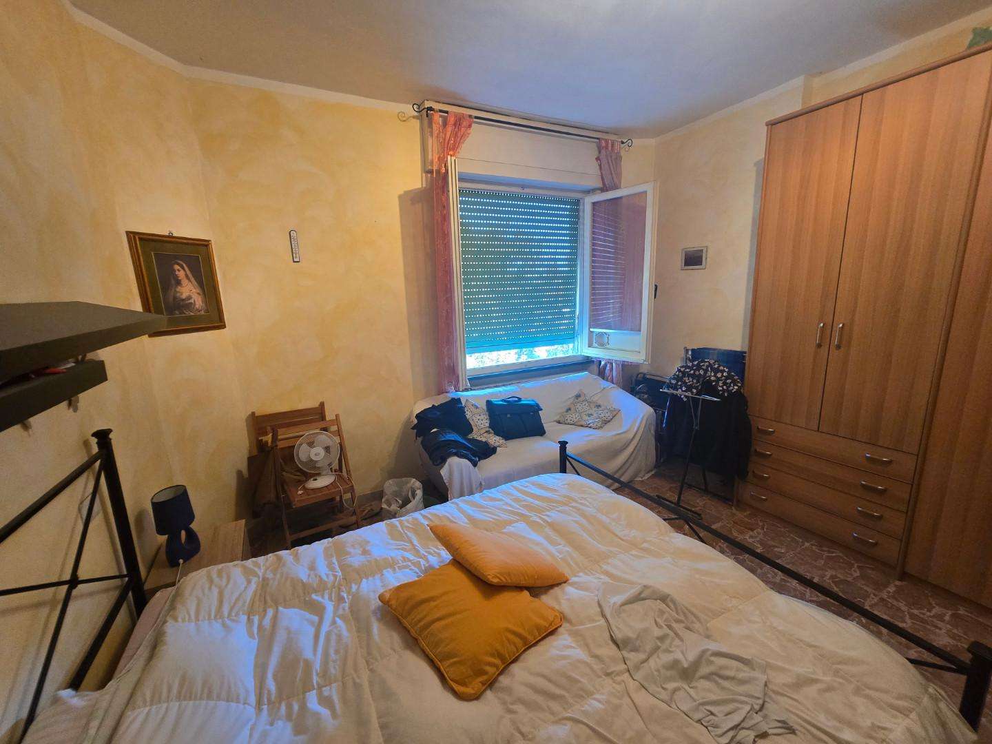  - foto 14