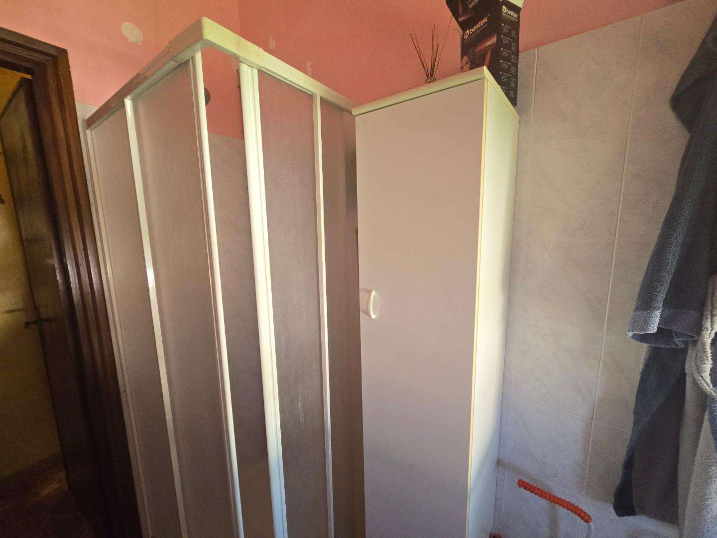  - foto 19