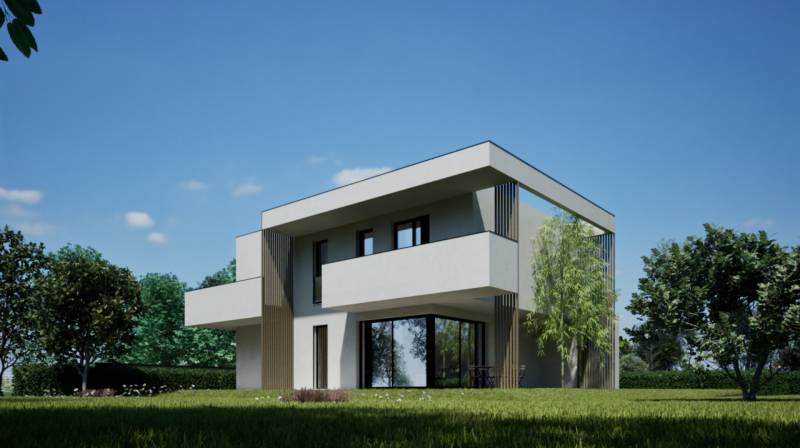  - foto 2