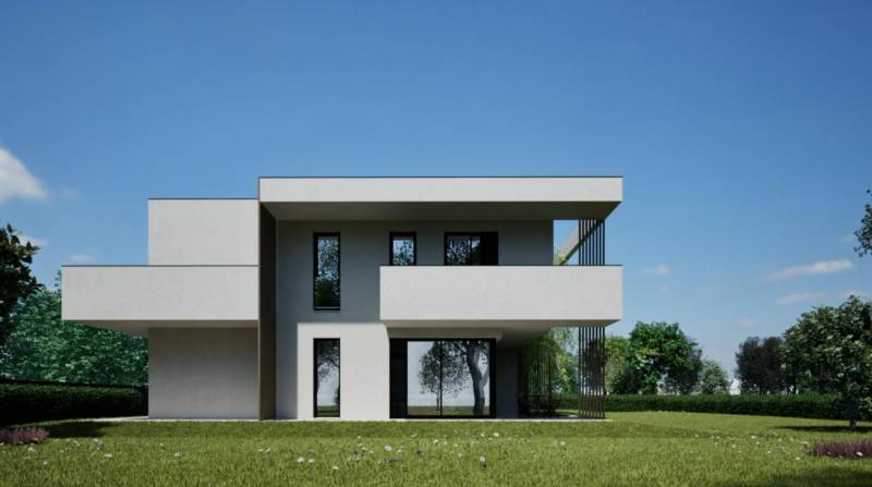  - foto 3