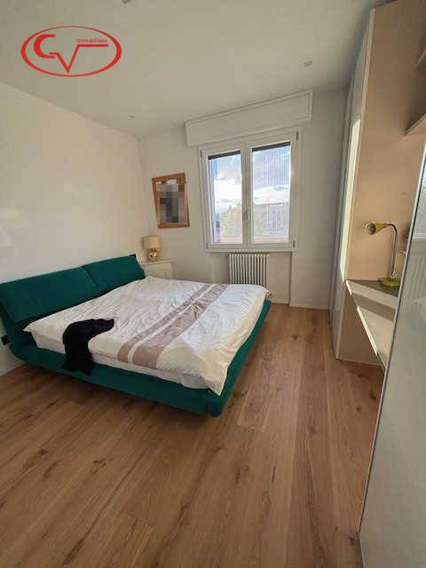  - foto 9