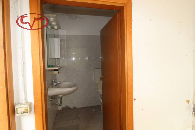  - foto 8